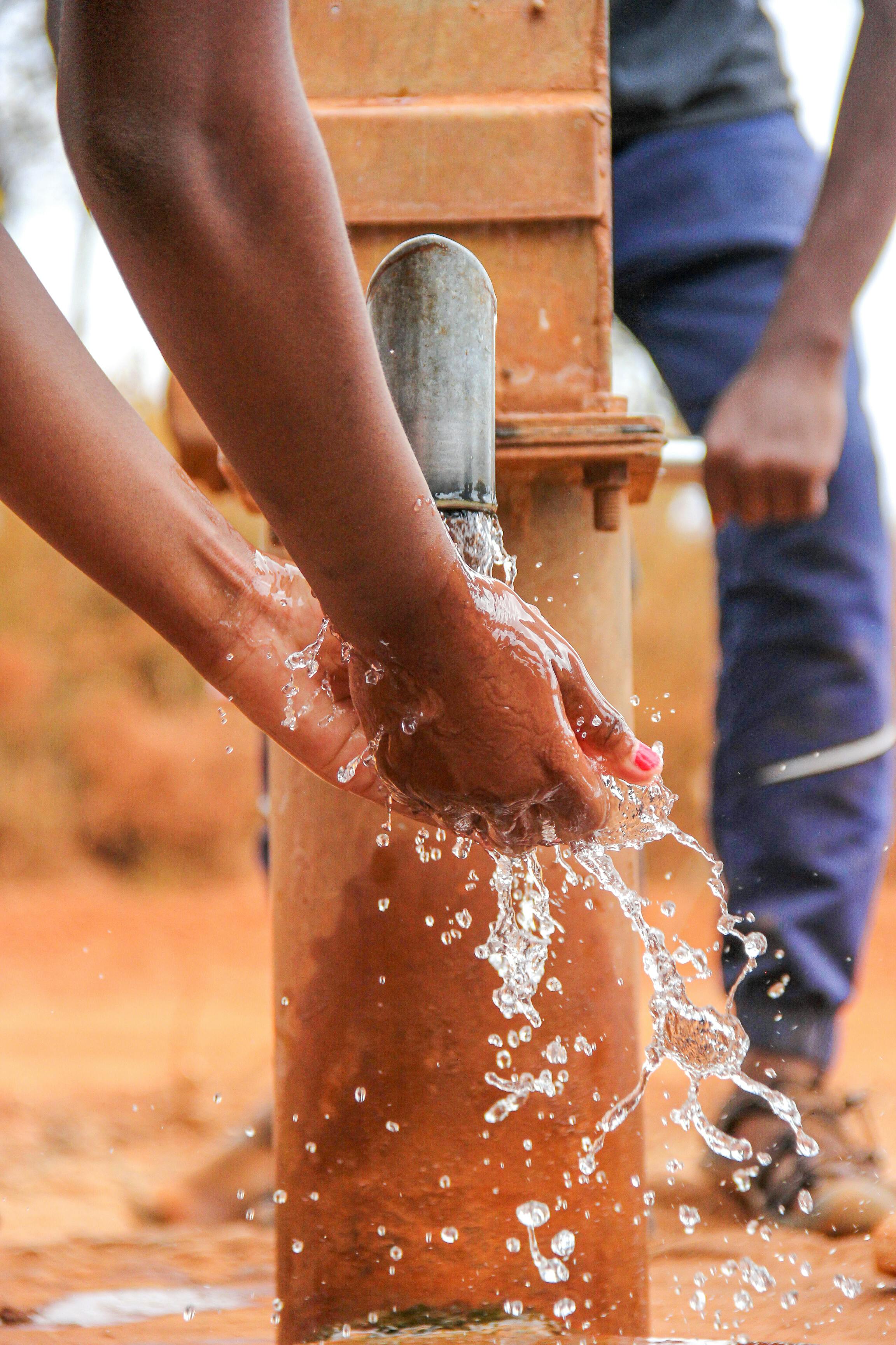 Assainissement & Hydraulique